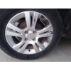 opel corsa d (s07) del año 2007
