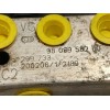 Recambio de abs para citroën c5 aircross (ac_, aj_, ar_, a4_) 1.5 bluehdi 130 (acyhzj, acyhzr) referencia OEM IAM 9808958280 026