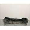 Recambio de paragolpes trasero para citroën c4 ii (nc_) 1.6 bluehdi 120 referencia OEM IAM 1613360580  