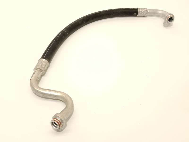 Recambio de tubos aire acondicionado para ds ds 7 crossback (j4_, jr_, jc_) e-tense 225 (j4dgzu) referencia OEM IAM 9834116480 - Crema