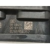 Recambio de abs para citroën c5 aircross (ac_, aj_, ar_, a4_) 1.5 bluehdi 130 (acyhzj, acyhzr) referencia OEM IAM 9808958280 026