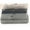 Recambio de abs para citroën c5 aircross (ac_, aj_, ar_, a4_) 1.5 bluehdi 130 (acyhzj, acyhzr) referencia OEM IAM 9808958280 026