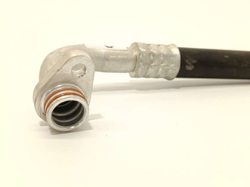 Recambio de tubos aire acondicionado para ds ds 7 crossback (j4_, jr_, jc_) e-tense 225 (j4dgzu) referencia OEM IAM 9834116480 - Crema 3