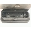Recambio de abs para citroën c5 aircross (ac_, aj_, ar_, a4_) 1.5 bluehdi 130 (acyhzj, acyhzr) referencia OEM IAM 9808958280 026