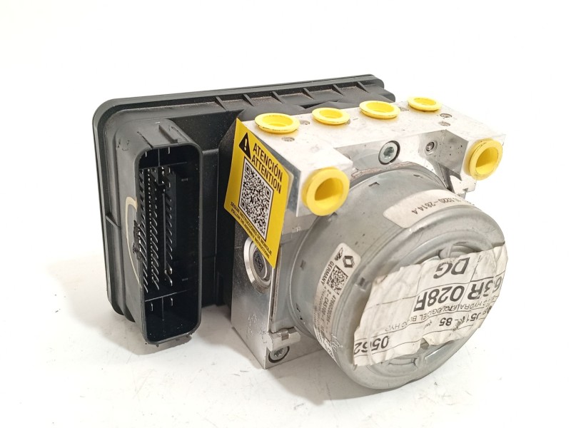 ABS 476602028R 28517152283 10022027734