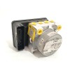 Recambio de abs para dacia sandero iii 1.0 tce 90 referencia OEM IAM 476602028R 28517152283 10022027734