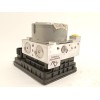 Recambio de abs para dacia sandero iii 1.0 tce 90 referencia OEM IAM 476602028R 28517152283 10022027734