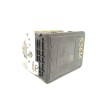 Recambio de abs para dacia sandero iii 1.0 tce 90 referencia OEM IAM 476602028R 28517152283 10022027734