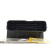 Recambio de abs para dacia sandero iii 1.0 tce 90 referencia OEM IAM 476602028R 28517152283 10022027734
