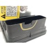 Recambio de abs para dacia sandero iii 1.0 tce 90 referencia OEM IAM 476602028R 28517152283 10022027734