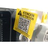 Recambio de abs para dacia sandero iii 1.0 tce 90 referencia OEM IAM 476602028R 28517152283 10022027734