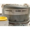 Recambio de abs para dacia sandero iii 1.0 tce 90 referencia OEM IAM 476602028R 28517152283 10022027734