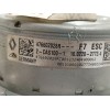 Recambio de abs para dacia sandero iii 1.0 tce 90 referencia OEM IAM 476602028R 28517152283 10022027734