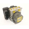 Recambio de abs para nissan micra v (k14) 1.5 dci referencia OEM IAM 476605FA0A 0265956487 269897