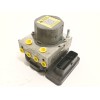 Recambio de abs para nissan micra v (k14) 1.5 dci referencia OEM IAM 476605FA0A 0265956487 269897
