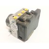 Recambio de abs para nissan micra v (k14) 1.5 dci referencia OEM IAM 476605FA0A 0265956487 269897