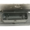 Recambio de abs para nissan micra v (k14) 1.5 dci referencia OEM IAM 476605FA0A 0265956487 269897