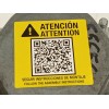 Recambio de abs para nissan micra v (k14) 1.5 dci referencia OEM IAM 476605FA0A 0265956487 269897