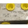Recambio de abs para nissan micra v (k14) 1.5 dci referencia OEM IAM 476605FA0A 0265956487 269897