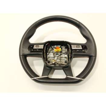 VOLANTE 9818528577 98186253ZD 