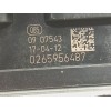 Recambio de abs para nissan micra v (k14) 1.5 dci referencia OEM IAM 476605FA0A 0265956487 269897