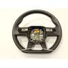 Recambio de volante para ds ds 7 crossback (j4_, jr_, jc_) e-tense 225 (j4dgzu) referencia OEM IAM 9818528577 98186253ZD 