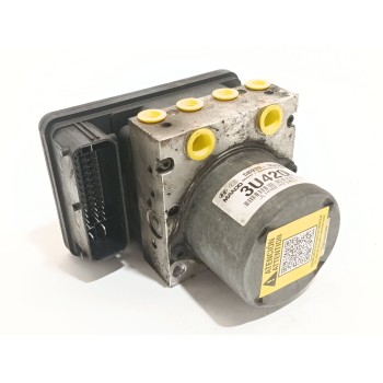 ABS 589203U420 BE6003O403 BH60130401