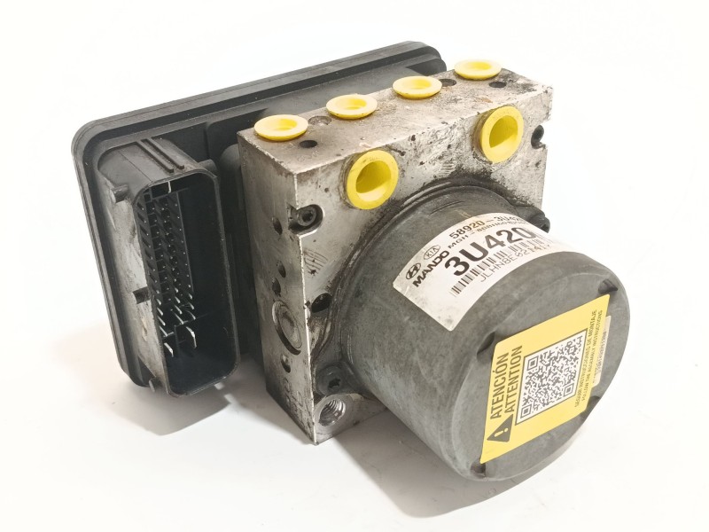 ABS 589203U420 BE6003O403 BH60130401