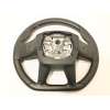 Recambio de volante para ds ds 7 crossback (j4_, jr_, jc_) e-tense 225 (j4dgzu) referencia OEM IAM 9818528577 98186253ZD 