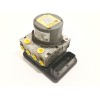 Recambio de abs para kia sportage drive 4x2 referencia OEM IAM 589203U420 BE6003O403 BH60130401