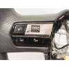 Recambio de volante para ds ds 7 crossback (j4_, jr_, jc_) e-tense 225 (j4dgzu) referencia OEM IAM 9818528577 98186253ZD 