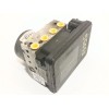 Recambio de abs para kia sportage drive 4x2 referencia OEM IAM 589203U420 BE6003O403 BH60130401