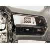 Recambio de volante para ds ds 7 crossback (j4_, jr_, jc_) e-tense 225 (j4dgzu) referencia OEM IAM 9818528577 98186253ZD 