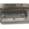 Recambio de abs para kia sportage drive 4x2 referencia OEM IAM 589203U420 BE6003O403 BH60130401