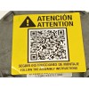 Recambio de abs para kia sportage drive 4x2 referencia OEM IAM 589203U420 BE6003O403 BH60130401