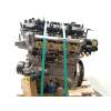 Recambio de motor completo para kia stonic (yb) 1.2 cvvt referencia OEM IAM G4LF  