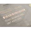 Recambio de abs para kia sportage drive 4x2 referencia OEM IAM 589203U420 BE6003O403 BH60130401