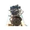 Recambio de motor completo para kia stonic (yb) 1.2 cvvt referencia OEM IAM G4LF  