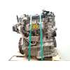 Recambio de motor completo para kia stonic (yb) 1.2 cvvt referencia OEM IAM G4LF  