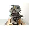 Recambio de motor completo para kia stonic (yb) 1.2 cvvt referencia OEM IAM G4LF  