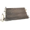 Recambio de condensador / radiador aire acondicionado para volvo xc90 d5 referencia OEM IAM 31369510  