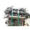Recambio de motor completo para kia stonic (yb) 1.2 cvvt referencia OEM IAM G4LF  