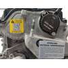 Recambio de motor completo para kia stonic (yb) 1.2 cvvt referencia OEM IAM G4LF  