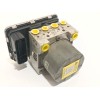 Recambio de abs para volkswagen transporter t6 / caravelle t6 autobús (sgb, sgj, shb, shj) 2.0 tdi referencia OEM IAM 7E0614517M