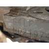 Recambio de motor completo para kia stonic (yb) 1.2 cvvt referencia OEM IAM G4LF  