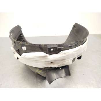 PASO DE RUEDA DELANTERO DERECHO 9870037880 