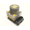 Recambio de abs para volkswagen transporter t6 / caravelle t6 autobús (sgb, sgj, shb, shj) 2.0 tdi referencia OEM IAM 7E0614517M