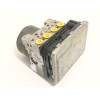 Recambio de abs para volkswagen transporter t6 / caravelle t6 autobús (sgb, sgj, shb, shj) 2.0 tdi referencia OEM IAM 7E0614517M