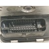 Recambio de abs para volkswagen transporter t6 / caravelle t6 autobús (sgb, sgj, shb, shj) 2.0 tdi referencia OEM IAM 7E0614517M