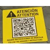 Recambio de abs para volkswagen transporter t6 / caravelle t6 autobús (sgb, sgj, shb, shj) 2.0 tdi referencia OEM IAM 7E0614517M